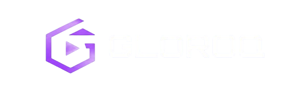 Gloroq